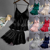Florea Padded Nighty For Casuals 4028